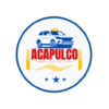 Taxi en Acapulco